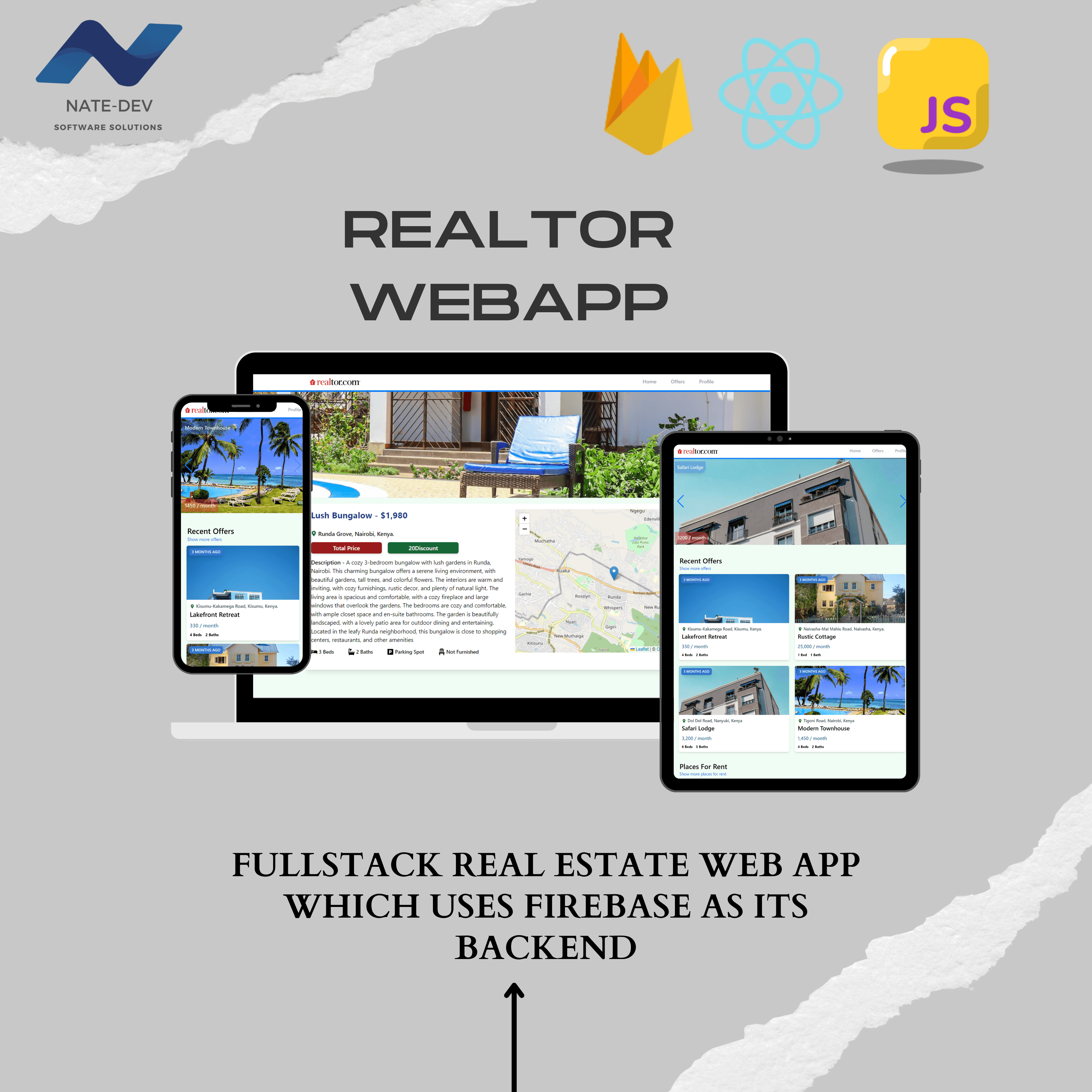 Realtor